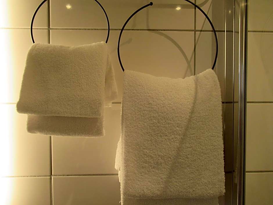 Best Housing - Prismen