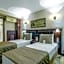 OGLAKCIOGLU PARK BOUTIQUE HOTEL