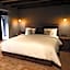 Hotel Piedras Neg