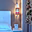 Hotel Caravel