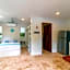 Hotel & Suites Oasis Bacalar