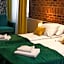 Hotel Artus - Old Town