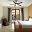 Acanto Hotel Playa del Carmen, Trademark Collection by Wyndham