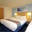 Travelodge Toddington M1 Southbound