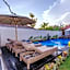 Lembongan Small Heaven Bungalow