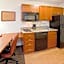 Candlewood Suites Radcliff - Fort Knox By IHG