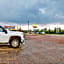 OYO Hotel Pipestone MN, Canterbury Park