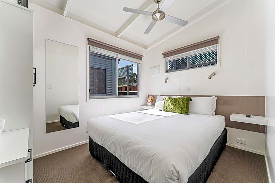 BIG4 Tasman Holiday Parks - Warrnambool