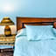Hotel Las Errizas by Vivere Stays