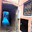 Riad Abaka hotel & boutique