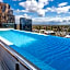 Avani Melbourne Box Hill Residences