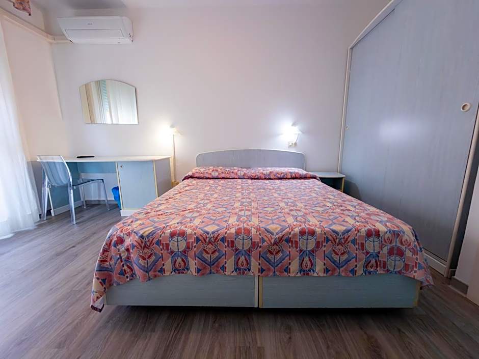 Hotel Park Spiaggia