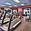 Hampton Inn Wilmington-University Area/Smith Creek Station