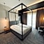 Hotel Arkas