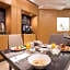 Eurostars Monumental