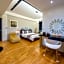 Han-Shian Boutique B&B