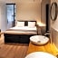 Hotel Julien