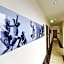 Hotel Lohas