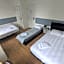 Hotel-Chao NL 24 hours open