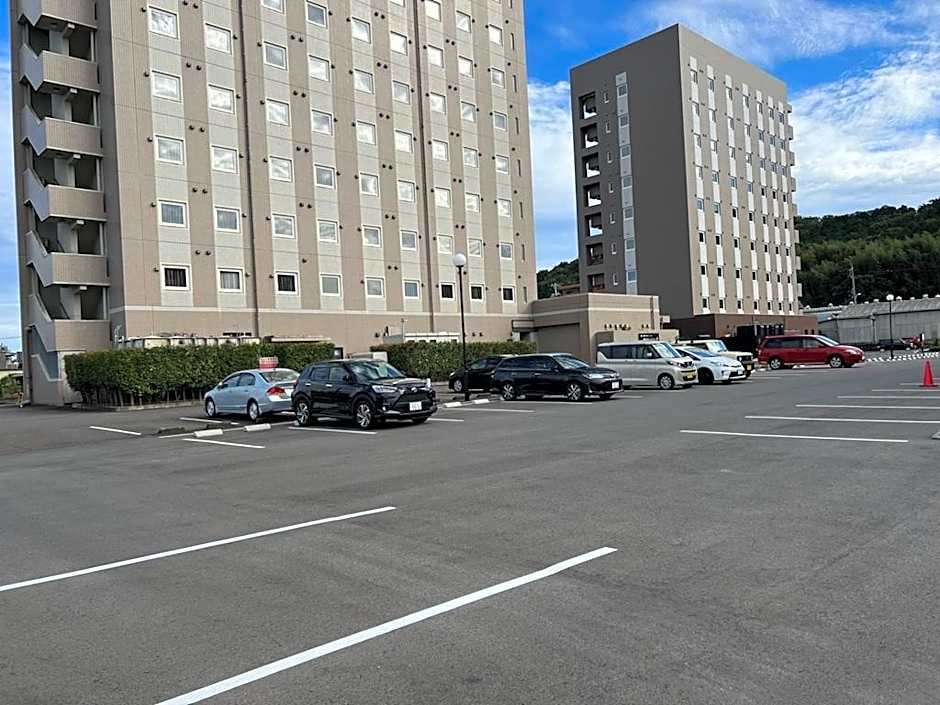 Hotel Route Inn Seki