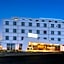 PLAZA INN Wiener Neustadt, BW Signature Collection