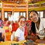 Barcelo Maya Colonial - All Inclusive