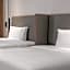 Holiday Inn Express Nanchang High Tech Zone By IHG