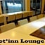 Hotel Hot Inn Ishinomaki