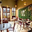 Kuxtal Hotel Boutique