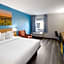 Days Inn & Suites by Wyndham Northwest Indianapolis