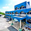 Pure Phuket Residence