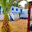 Auski Hostel Dahab