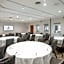 Coast Canmore Hotel & Conference Centre