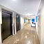Gladstone City Central Apartment Hotel Official