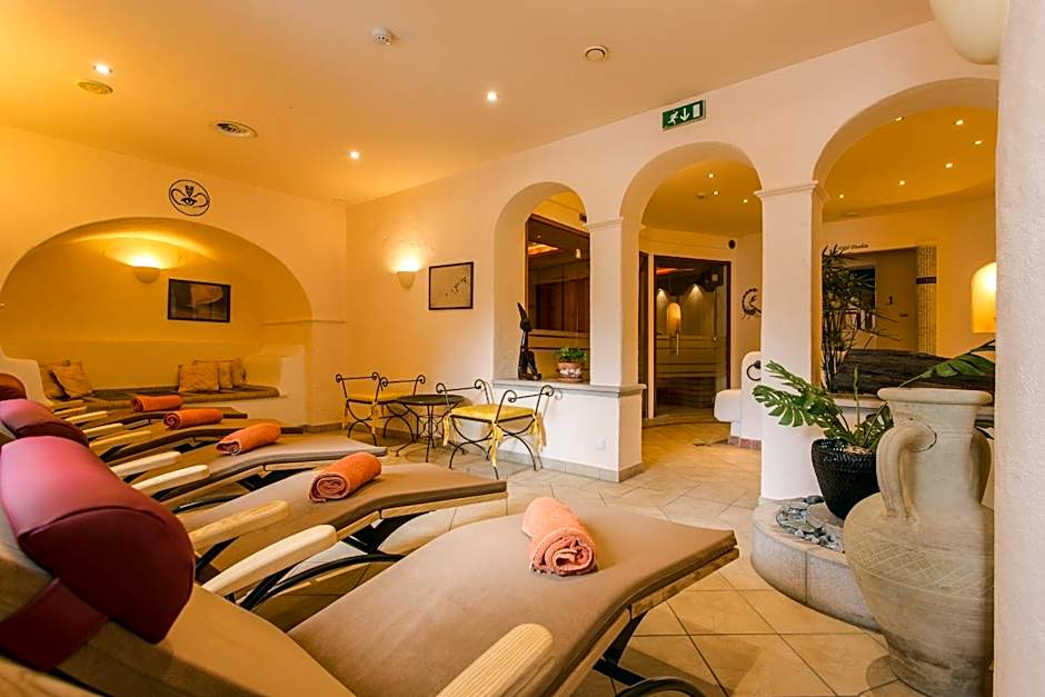 Alte Schmiede Hiltpolt