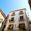 Casa Miqvà - Rooms in shared apartment
