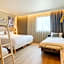 TULIP Hotels & Residences - Marne-la-Vallee Torcy