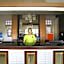 V Place Residence