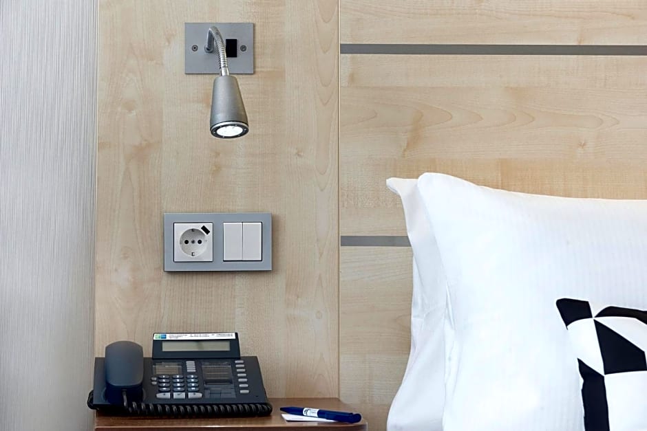 Holiday Inn Express Singen By IHG