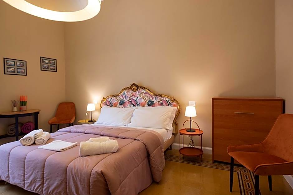 B&B o' Panar al Duomo