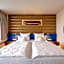 Hotel Alte Werft