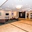 Candlewood Suites Ft Walton Bch - Hurlburt Area By IHG