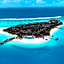 Niva Velassaru Maldives