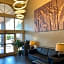 La Quinta Inn & Suites by Wyndham San Antonio Brooks City Base