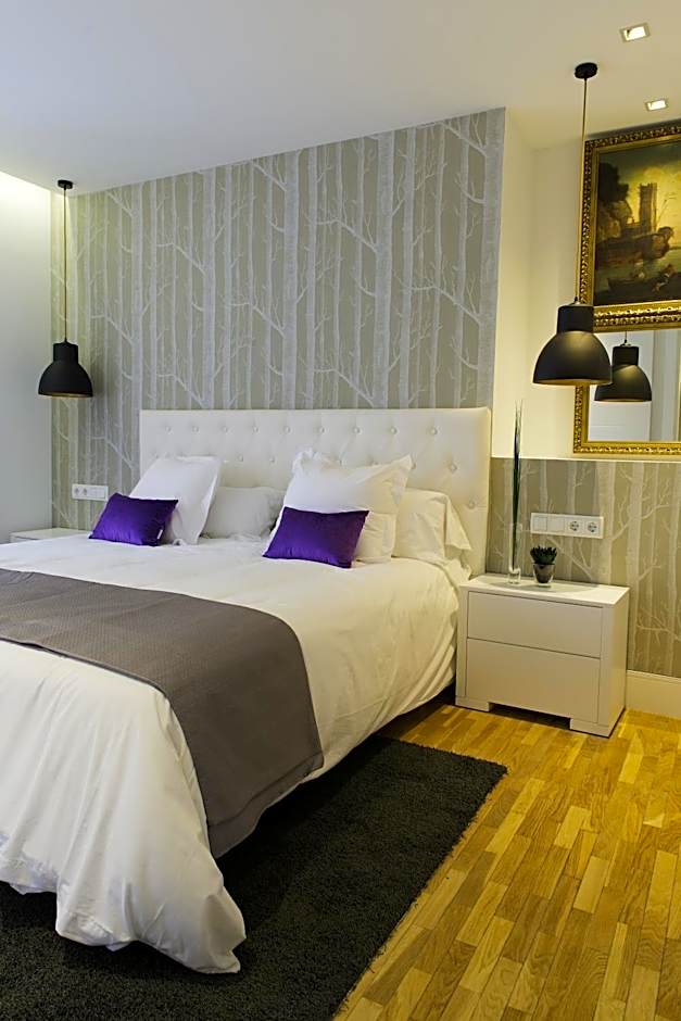 Palacio Conde Miranda