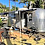 Ingenia Holidays Noosa North