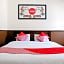 OYO 1028 Garuda Residence