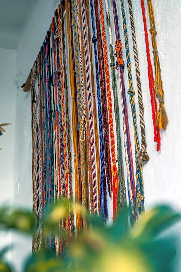 Casa Andina Premium Cusco