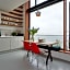 Lake View Apartment Amsterdam