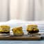 Drury Inn & Suites Overland Park
